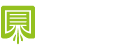 Vent Cleaning